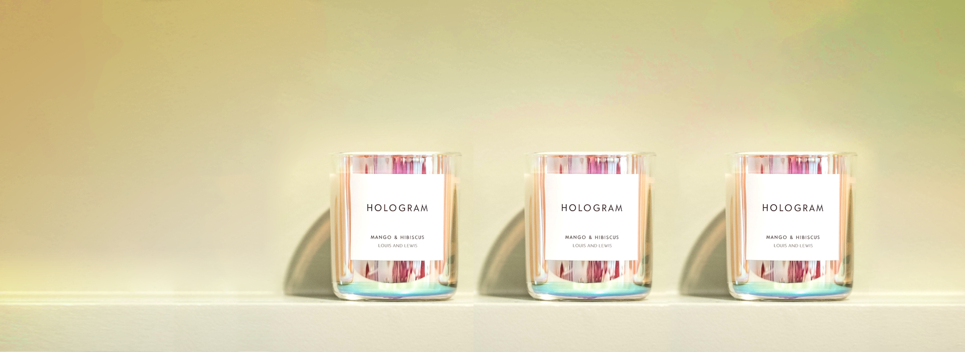 hiekka_slider_aromas_04