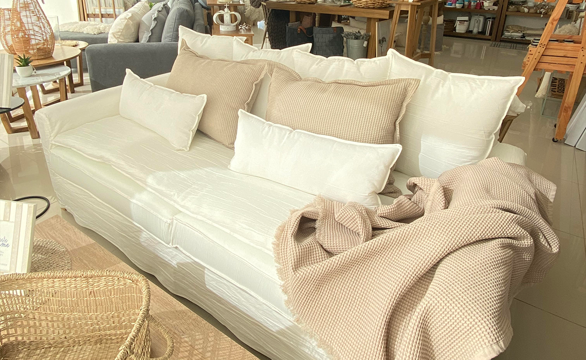 slider_sofa_mykonos_01