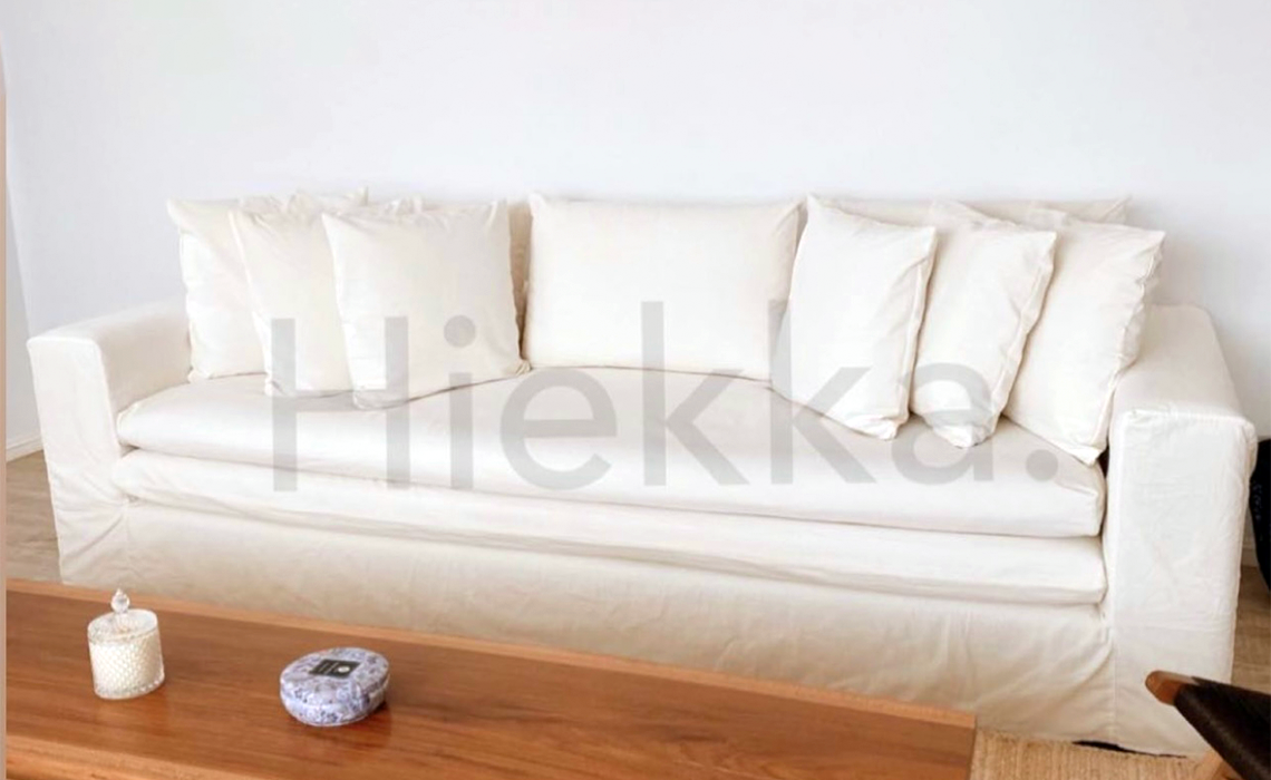 slider_hiekka_01