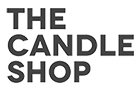 candle_shop_logo