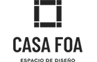 casafoa_logo