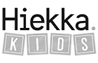 hiekka_kids_logo