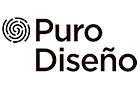 puro_diseno_logo